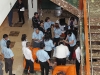 IMG_1343 copy